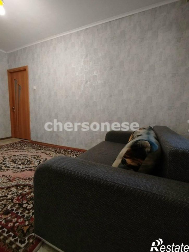 Комната Героев Бреста улица, д.9