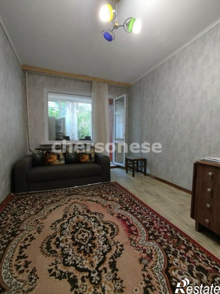 Комната Героев Бреста улица, д.9