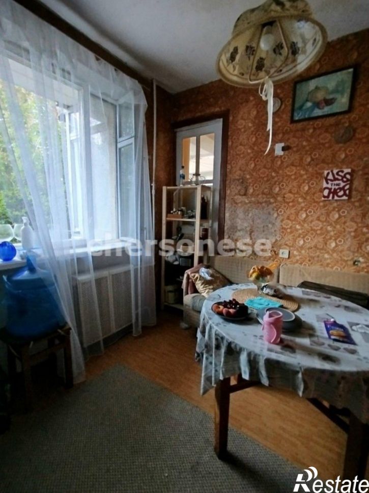 Комната Героев Бреста улица, д.9