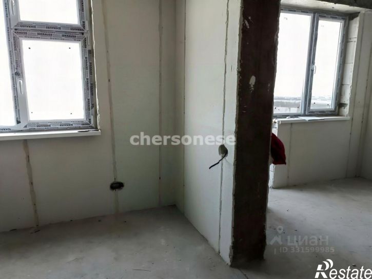 3-комн квартира ул Горпищенко, 104г 1,  д. 104г 1,  к. 1