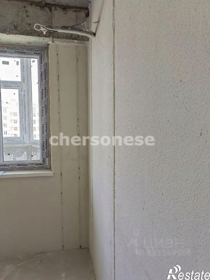 3-комн квартира ул Горпищенко, 104г 1,  д. 104г 1,  к. 1