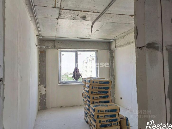 3-комн квартира ул Горпищенко, 104г 1,  д. 104г 1,  к. 1