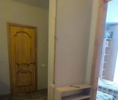 1-комн, 40кв м, этаж 2/5 Севастополь, улица Челнокова, 17к2Б