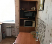 2-комн, 52кв м, этаж 3/5 Севастополь, улица Павла Корчагина, 30