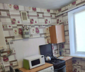 1-комн, 30кв м, этаж 5/5 ул Маршала Крылова, 19
