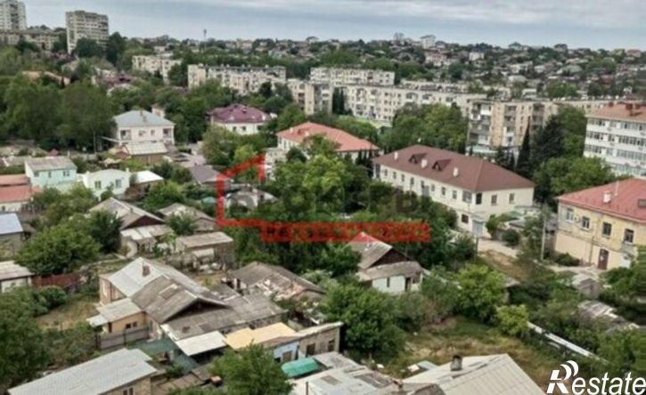 2-комн квартира ул Баумана, 6,  д. 6