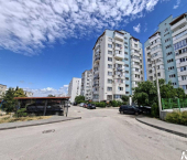 4-комн, 101кв м, этаж 9/10 пр-кт Победы, 44г