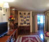 1-комн, 33кв м, этаж 8/9 ул Громова, 60