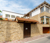комната 25 кв м Севастополь, Керченская улица, 72