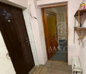 2-комн, 59кв м, этаж 2/3 Севастополь, улица Челнокова, 33