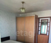 2-комн, 56кв м, этаж 9/9 Севастополь, Севастополь, улица Буряка, 9