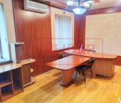 офис 80 кв м, этаж 1/3 ул Пожарова, 8