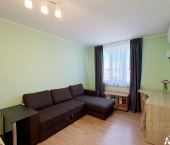 4-комн, 82кв м, этаж 5/5 ул Степаняна, 2