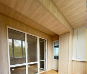 2-комн, 60кв м, этаж 5/5 ул Курчатова, 14