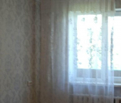 2-комн, 43кв м, этаж 3/5 ул Рабочая, 17