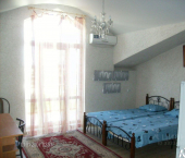 комната 35 кв м ул Тарутинская, 60