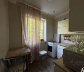 2-комн, 44кв м, этаж 3/5 ул Гоголя, 20г