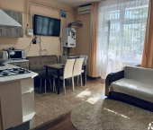 1-комн, 37кв м, этаж 1/5 ул Челнокова, 12/3
