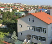 3-комн, 69кв м, этаж 5/5 ул Героев Бреста, 44