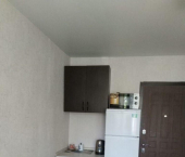 комната 103 кв м ул Николая Музыки, 94А