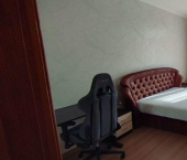 1-комн, 48кв м, этаж 8/10 ул Пожарова, 20