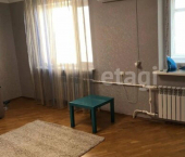 3-комн, 69кв м, этаж 5/5 ул Героев Бреста, 44