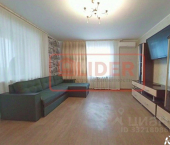 1-комн, 42кв м, этаж 2/9 Крым Респ, Севастополь, Героев Бреста улица, 43
