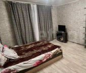 2-комн, 55кв м, этаж 1/5 Севастополь, улица Генерала Мельника, 17