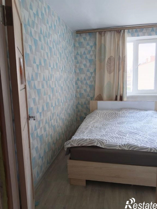 Продажа 3-комн квартиры Богданова, 29