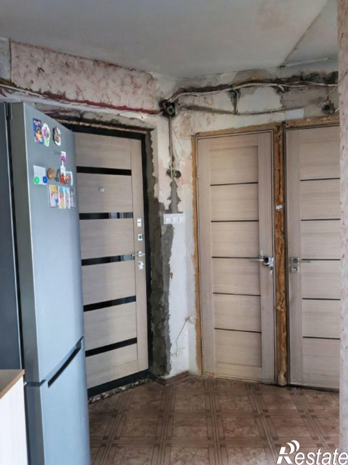 Продажа 3-комн квартиры Богданова, 29