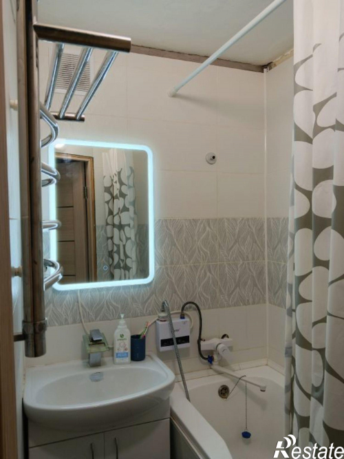 Продажа 3-комн квартиры Богданова, 29