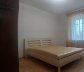 2-комн, 42кв м, этаж 3/9 ул Лоцманская, 5