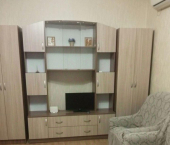 1-комн, 35кв м, этаж 1/2 ул Гавена, 6