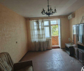 3-комн, 70кв м, этаж 5/5 ул Генерала Хрюкина, 4