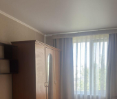 1-комн, 50кв м, этаж 2/3 Севастополь, Пластунская улица, 40