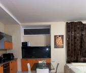 2-комн, 62кв м, этаж 3/5 ул Репина, 15/2