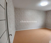 2-комн, 48кв м, этаж 3/3 Матвея Воронина улица, д.63