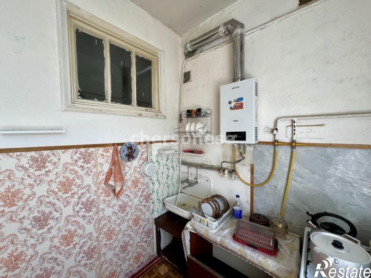 2-комн квартира Льва Толстого улица, д.17А