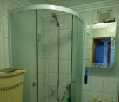 2-комн, 45кв м, этаж 5/5 ул Дмитрия Ульянова, 11