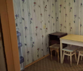 2-комн, 54кв м, этаж 4/5 Севастополь, Казачья улица, 13