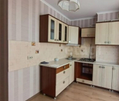 1-комн, 36кв м, этаж 2/6 Севастополь, улица Симонок, 53В