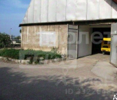 ОСЗ 400 кв м Гагаринский район, Руднева ул., д.36