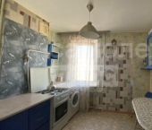1-комн, 38кв м, этаж 8/10 Севастополь, улица Героев Бреста, 29А