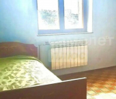 3-комн, 70кв м, этаж 5/5 Севастополь, улица Лизы Чайкиной, 5