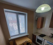 2-комн, 50кв м, этаж 4/5 Севастополь, улица Ефремова, 16