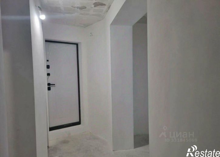 3-комн квартира ул Маршала Геловани, 30,  д. 30