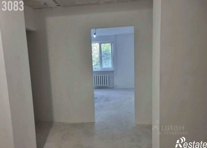 3-комн квартира ул Маршала Геловани, 30,  д. 30