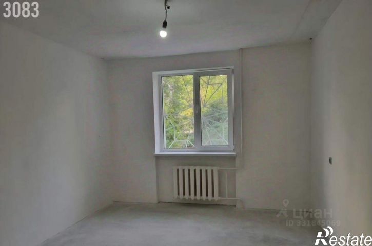 3-комн квартира ул Маршала Геловани, 30,  д. 30
