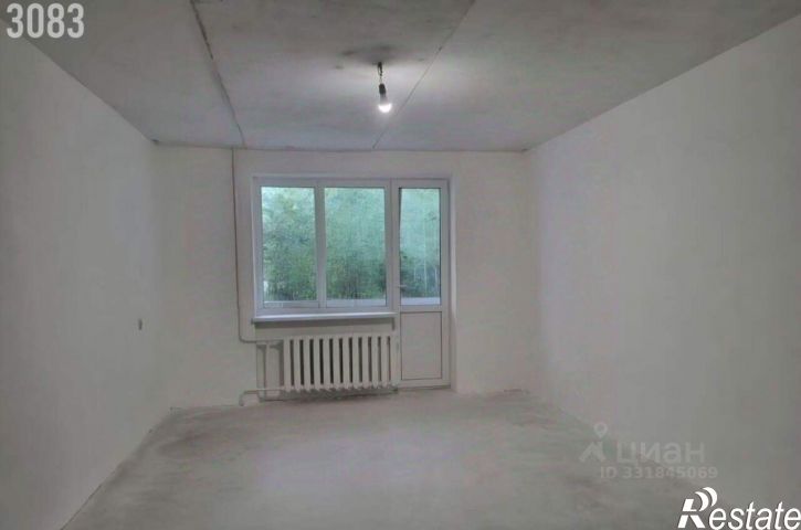 3-комн квартира ул Маршала Геловани, 30,  д. 30