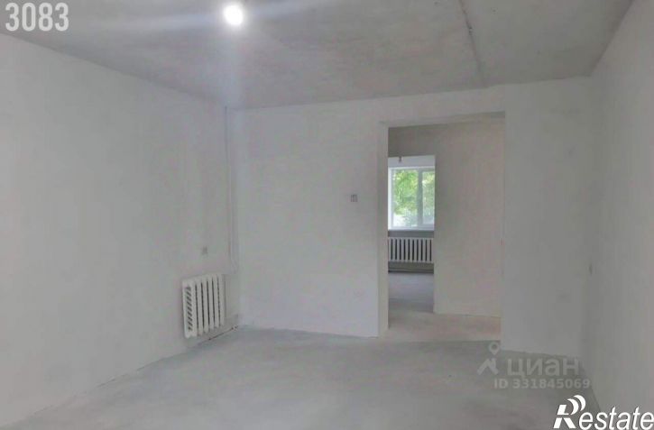 3-комн квартира ул Маршала Геловани, 30,  д. 30